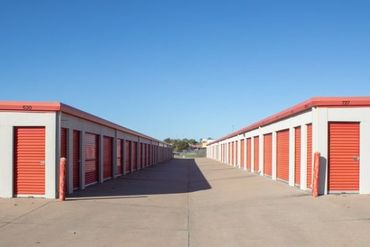 Storage Image 2