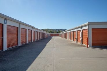 Storage Image 2