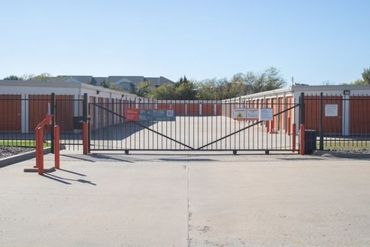 Storage Image 4