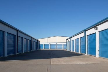 Storage Image 2