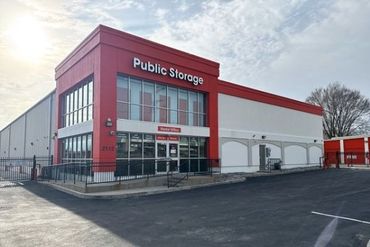 Storage Image 1