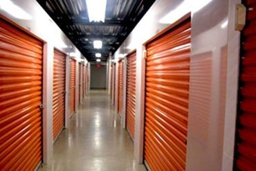 Storage Image 2