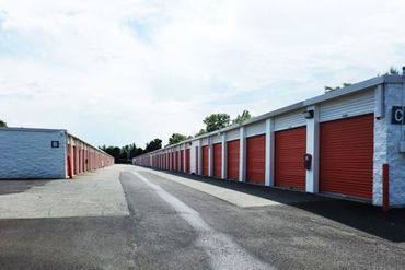Storage Image 2
