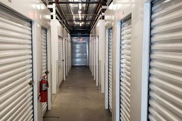 Storage Image 2