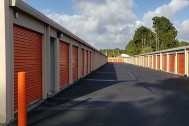 Storage Image 2