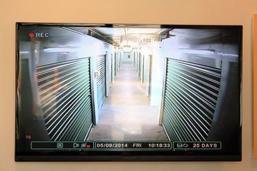 Storage Image 4