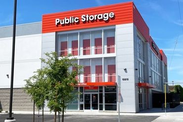 Storage Image 1