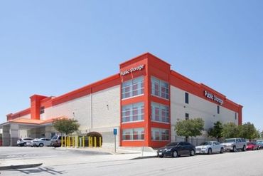 Storage Image 1