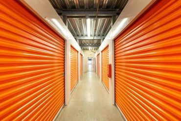 Storage Image 2