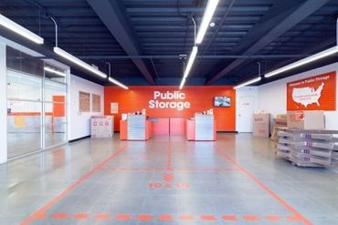 Storage Image 3