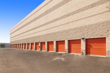 Storage Image 2