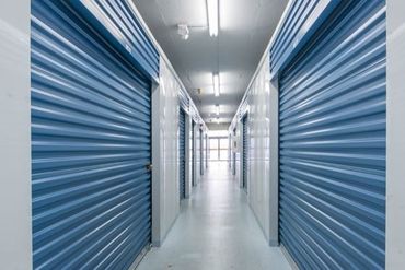 Storage Image 2