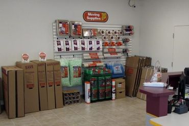 Storage Image 3