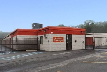 Storage Image 1