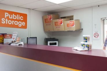 Storage Image 3