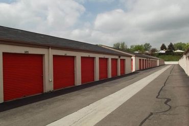 Storage Image 2