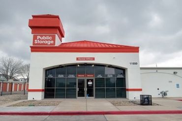 Storage Image 1