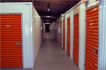 Storage Image 2