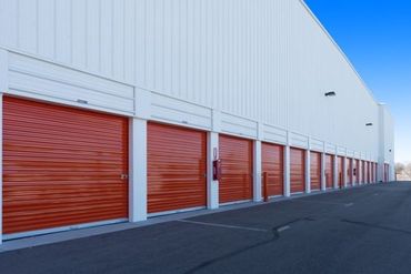 Storage Image 2