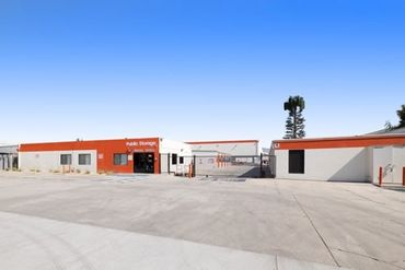 Storage Image 1