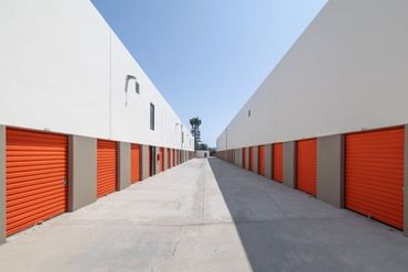 Storage Image 2