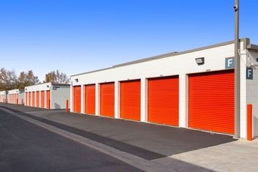 Storage Image 2