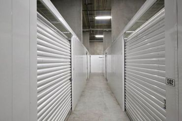 Storage Image 2