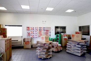 Storage Image 3