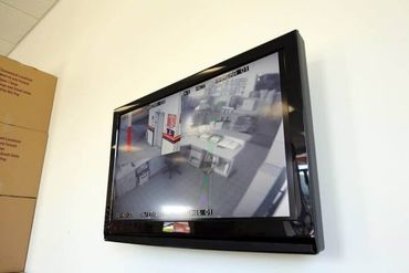 Storage Image 4