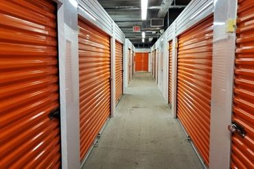 Storage Image 2