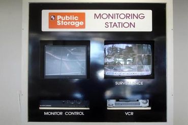 Storage Image 4