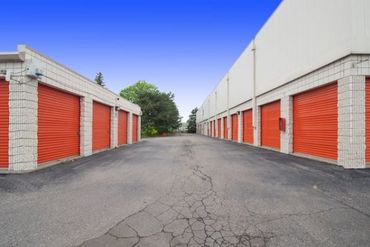 Storage Image 2