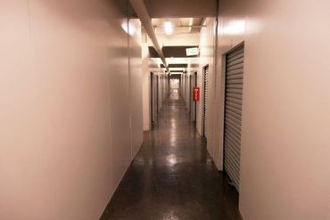 Storage Image 2