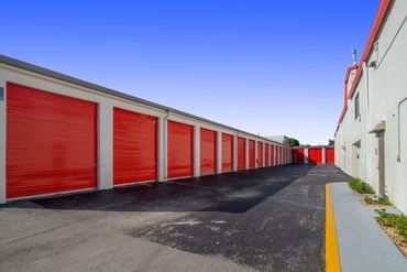 Storage Image 2