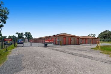 Storage Image 1