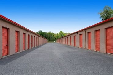 Storage Image 2