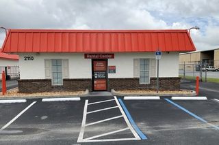 Facility Image