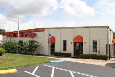 Storage Image 1