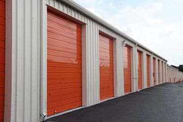 Storage Image 2