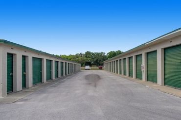 Storage Image 2
