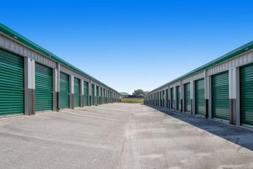 Storage Image 2