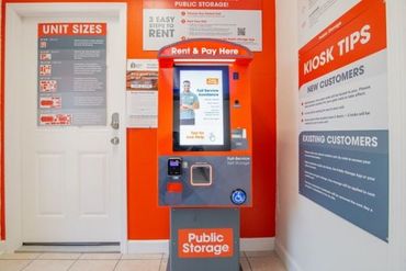 Storage Image 3