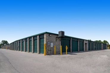 Storage Image 2