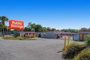 Storage Image 1