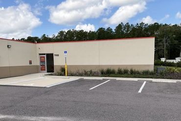 Storage Image 1