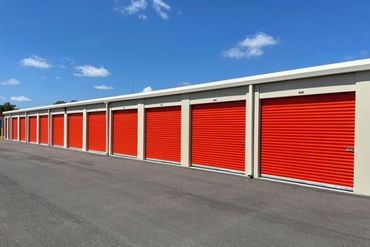 Storage Image 2