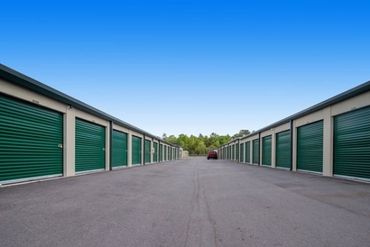 Storage Image 2