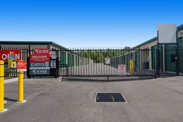 Storage Image 4