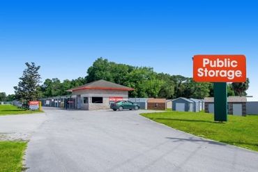 Storage Image 1