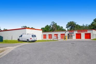 Storage Image 1